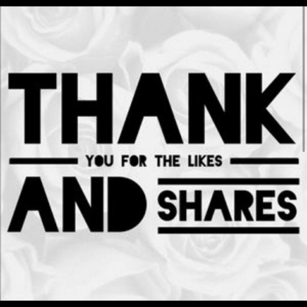 🌟🦅🦁I Cater2 Every1 HighEnd!Vintag ReasonablFash